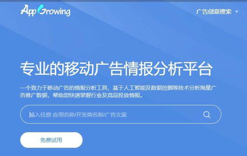 國內(nèi)優(yōu)質(zhì)網(wǎng)絡(luò)營銷推廣工具與軟件開發(fā)平臺推薦